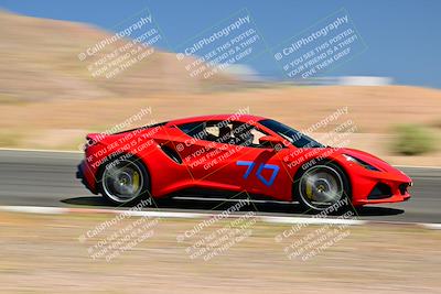media/Jun-07-2025-Speed Ventures (Sat) [[b125dfaa5b]]/Purple group/Turn 6 (Session 2)/